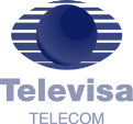 Televisa Telecom