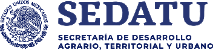 SEDATU