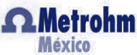 Metrohm