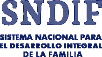 SNDIF