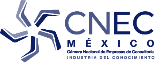 CNEC México