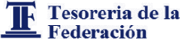 Tesorería de la Federación
