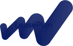 LeasePlan