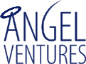 Angel Ventures