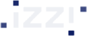 izzi