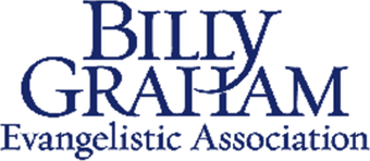 Billy Graham Evangelistic Association