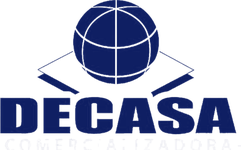 DECASA